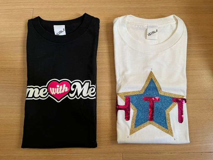 けいおん！　コレクションセット