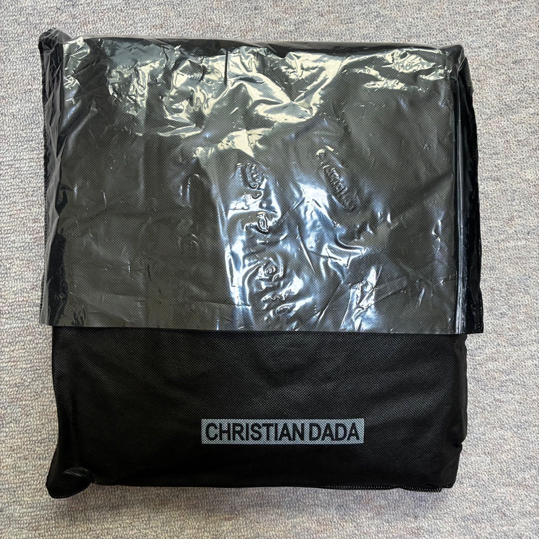 ⚫︎新品未使用⚫︎ ゆず 20周年プレミアムBOX MA-1 Mサイズ