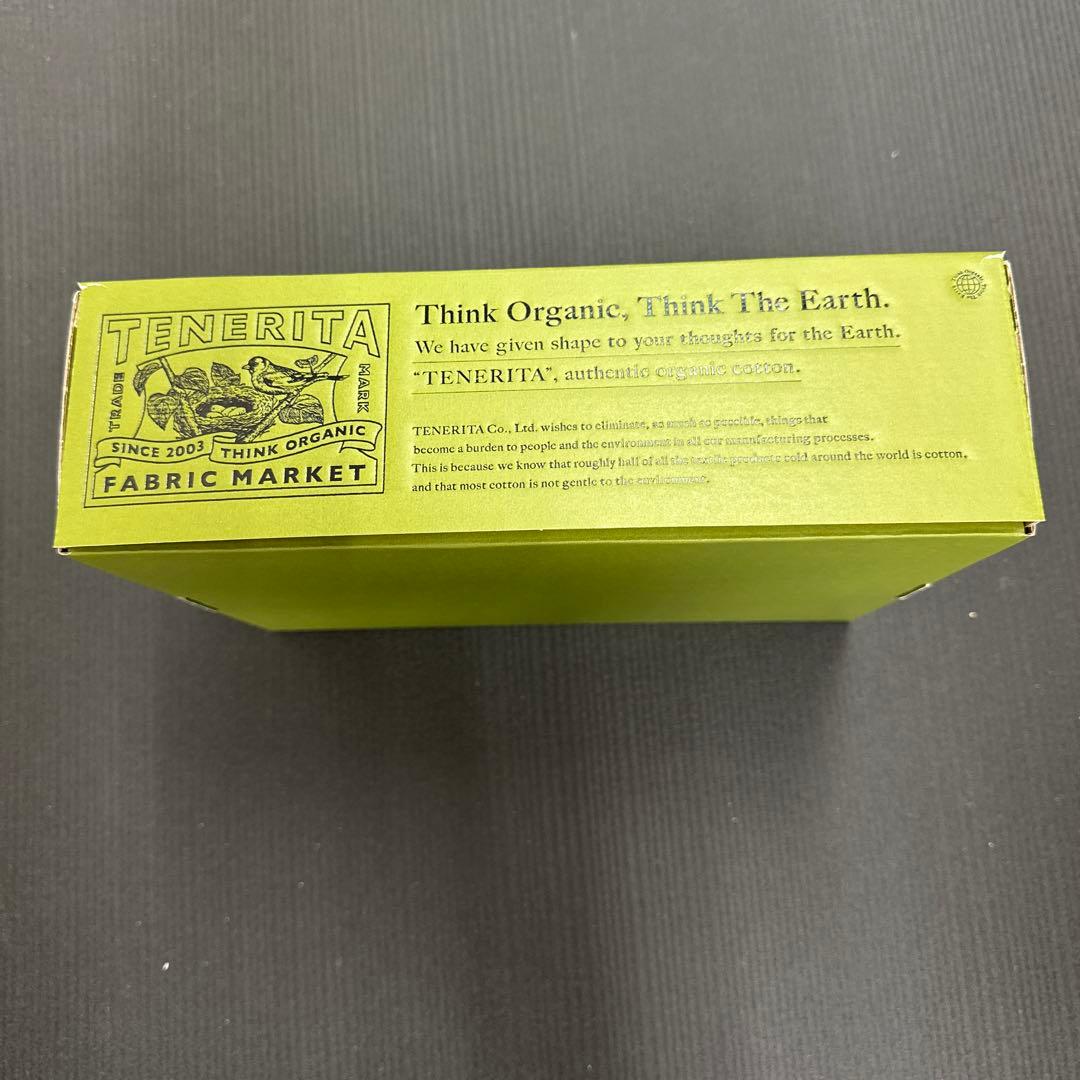 い*庵様 TENETTA（テネリータ）のタオルギフト