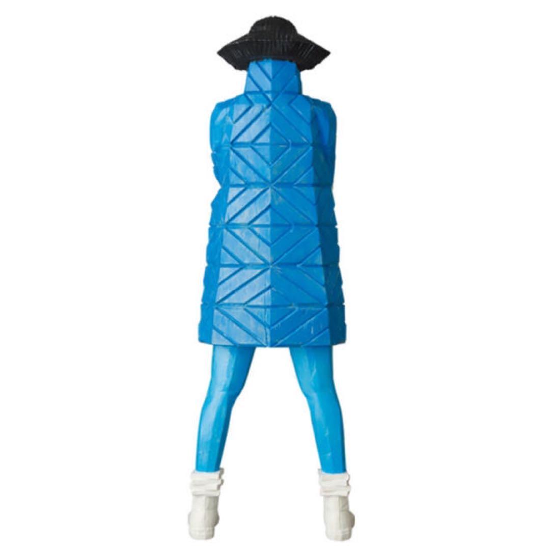 その他 TAKU OBATA B-GIRL