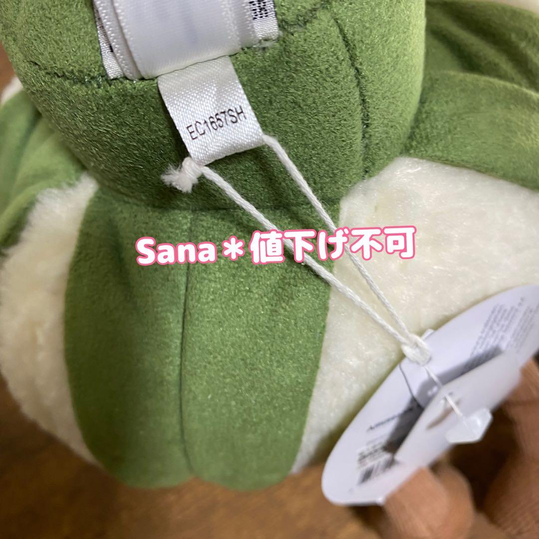 新品　ジェリーキャット　カリフラワー　野菜　cauliflower ブロッコリー