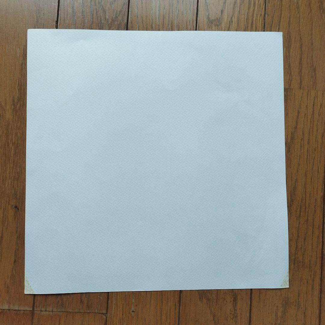 ロザリープルッシング