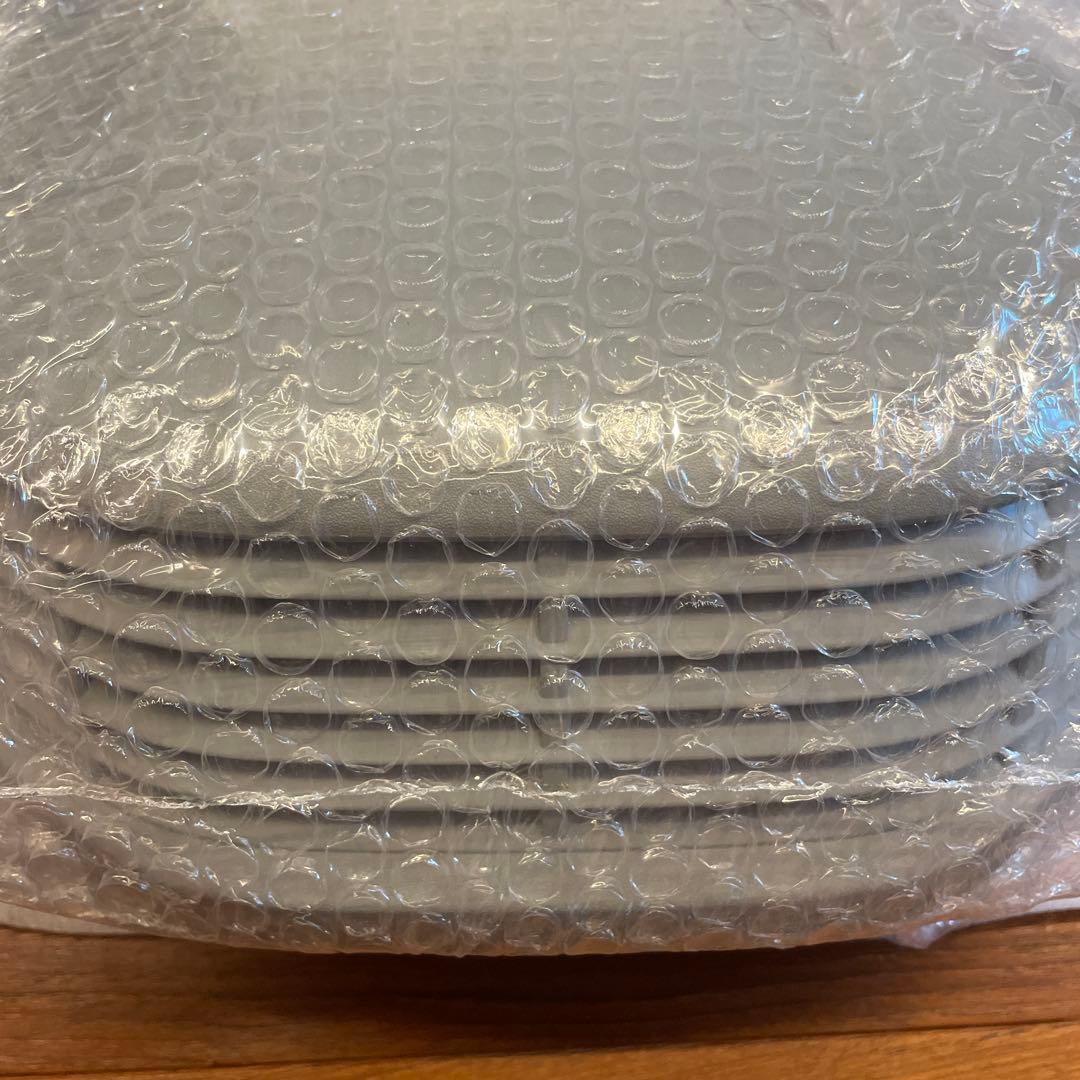 スペーシア　ギアALPINE 9インチ　WSVGA MONITOR