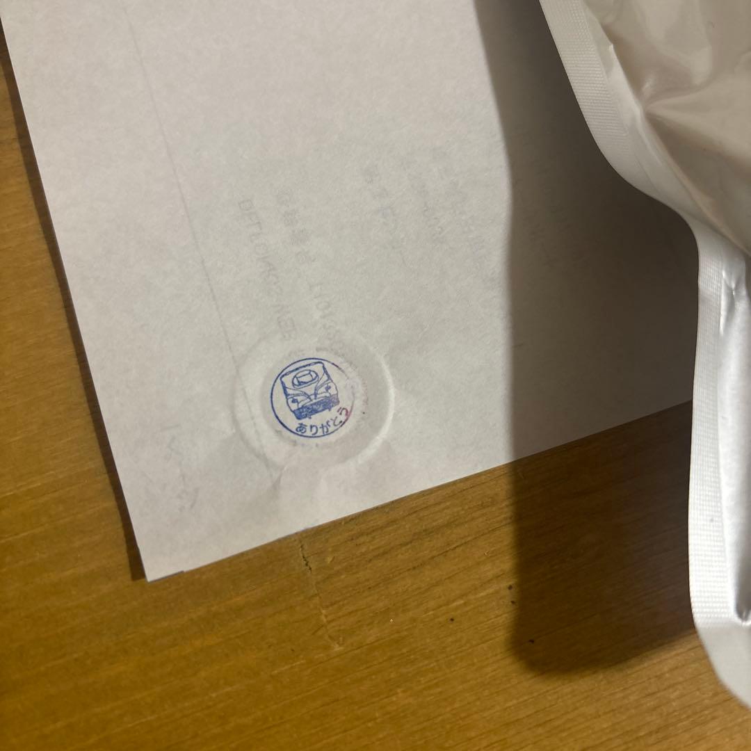 レア　JR 車内 改札 チケッター N700S 車掌