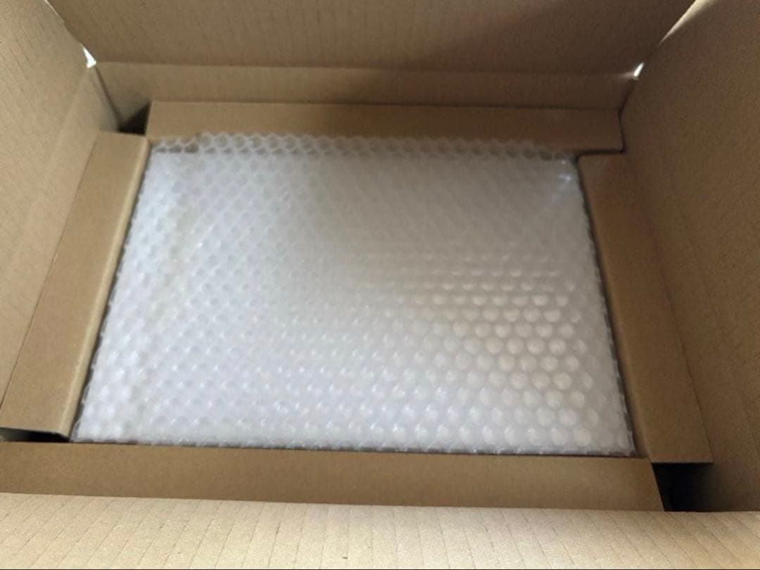 遊戯王OCG 25周年記念　三幻神　ステンレス