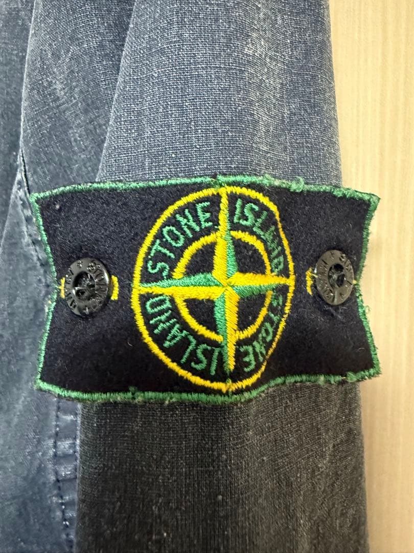 セ*イ様 stone  tela stella 89ss