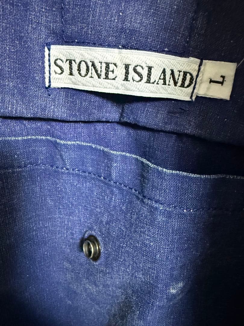 セ*イ様 stone  tela stella 89ss