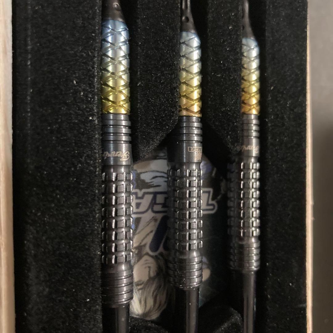 新品新作　3.28発売　定価19800円　ティガ　フェンリル　フュージョン