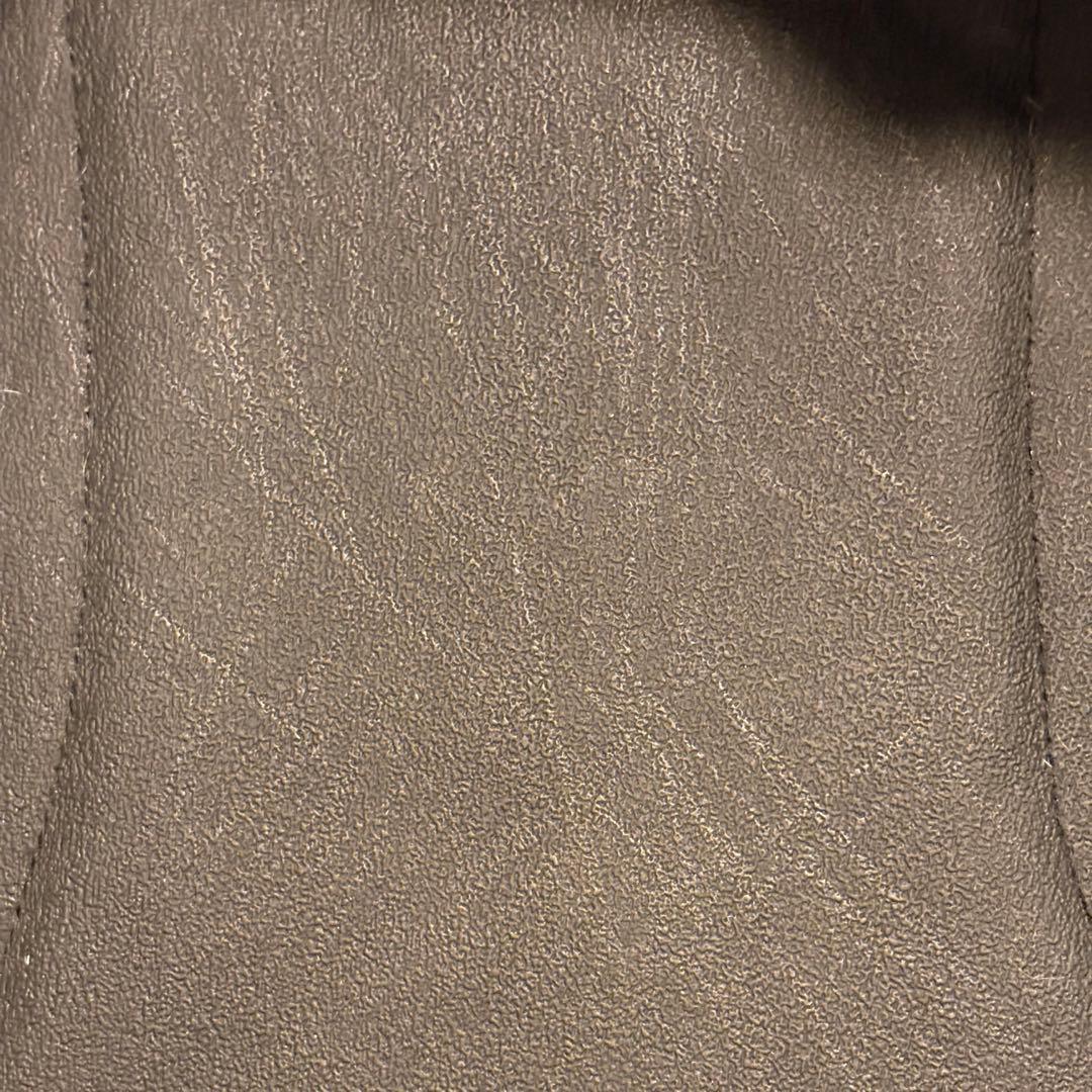 エアバギー フィットウィズ エックス WIZ X