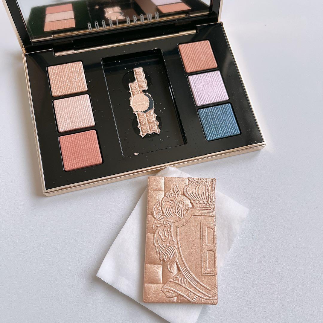 100点以上 コスメ まとめ売り 【画像1.2.3枚目】