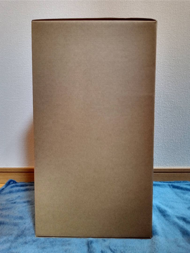 少年リック エクスプラス 限定 東宝30cmシリーズ ゴジラ 2023 -1.0