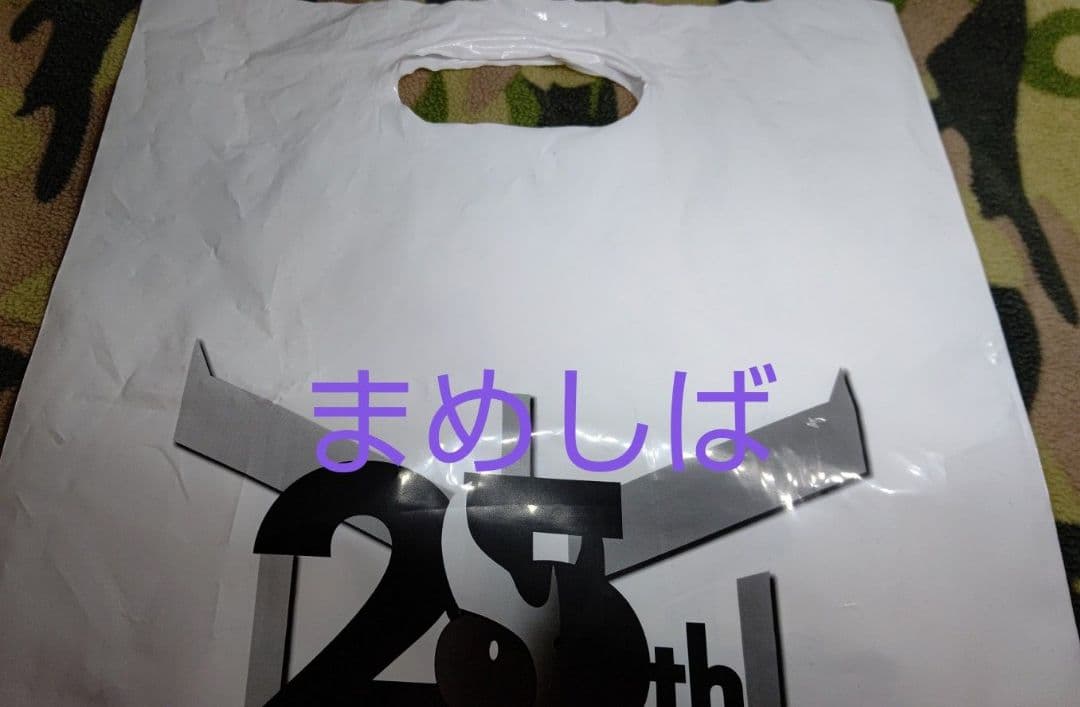 【超クウガ展】 真骨頂 S.H.Figuarts 超古代戦士クウガ