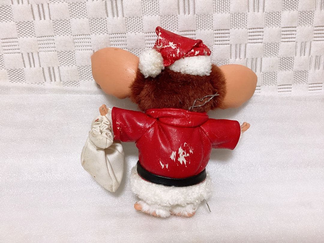 平成レトロ ❤︎GREMLiNS 2 グレムリン❤︎ フィギュア 4体セット レア