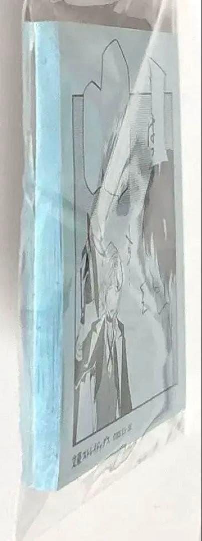 【文豪ストレイドッグス】アクリルスタンド