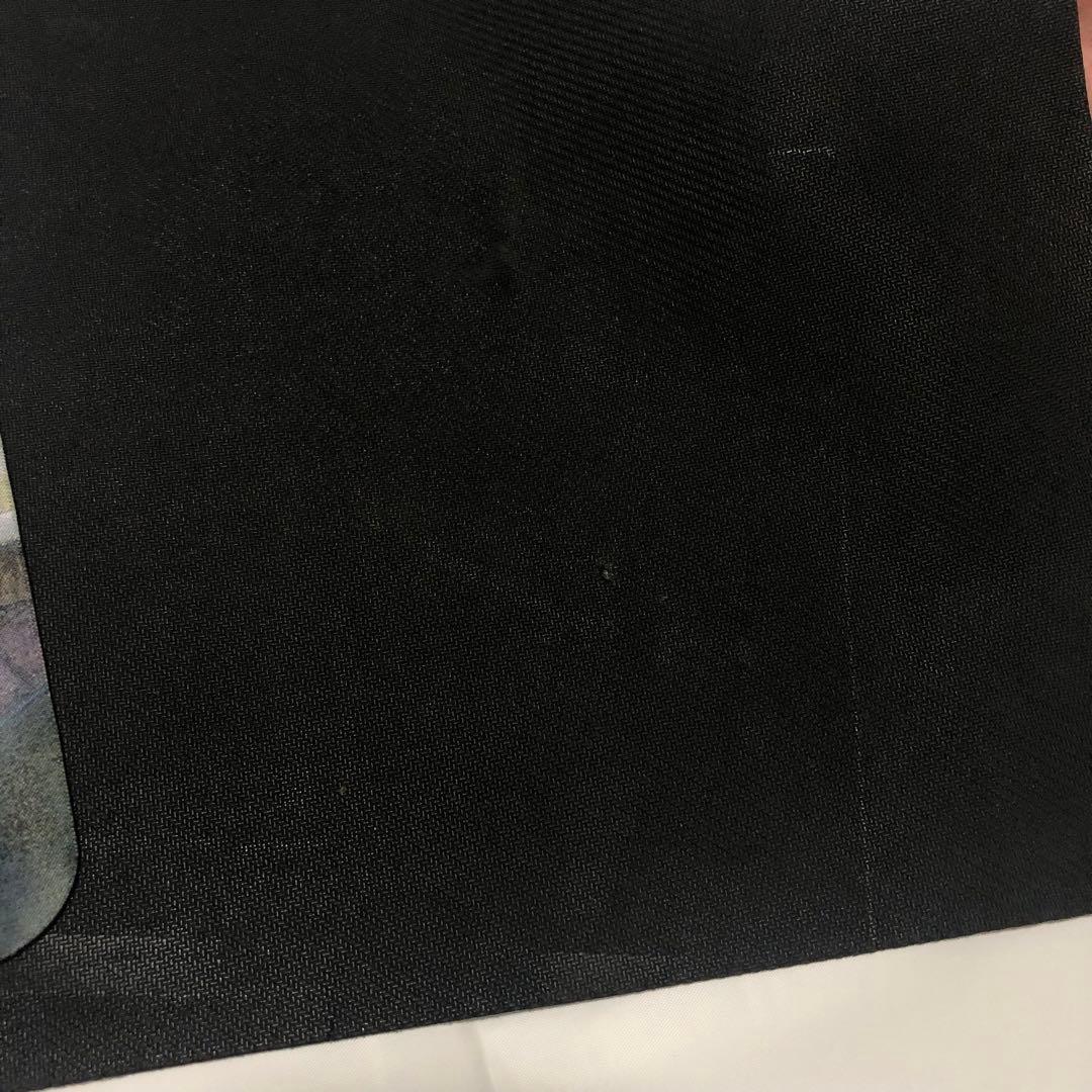 mtg プレイマット トレイリアのアカデミー eternal weekend