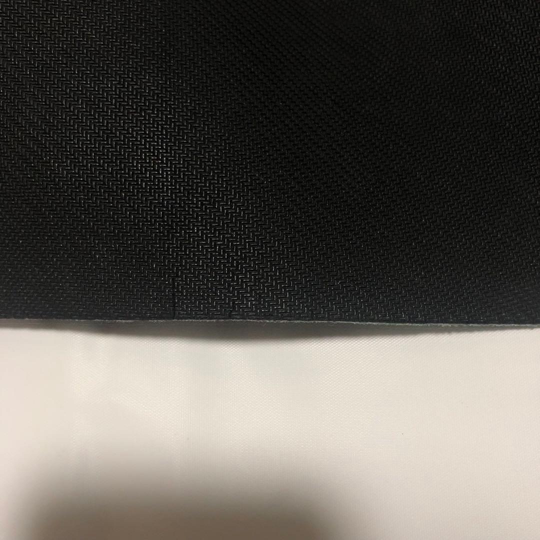 mtg プレイマット トレイリアのアカデミー eternal weekend