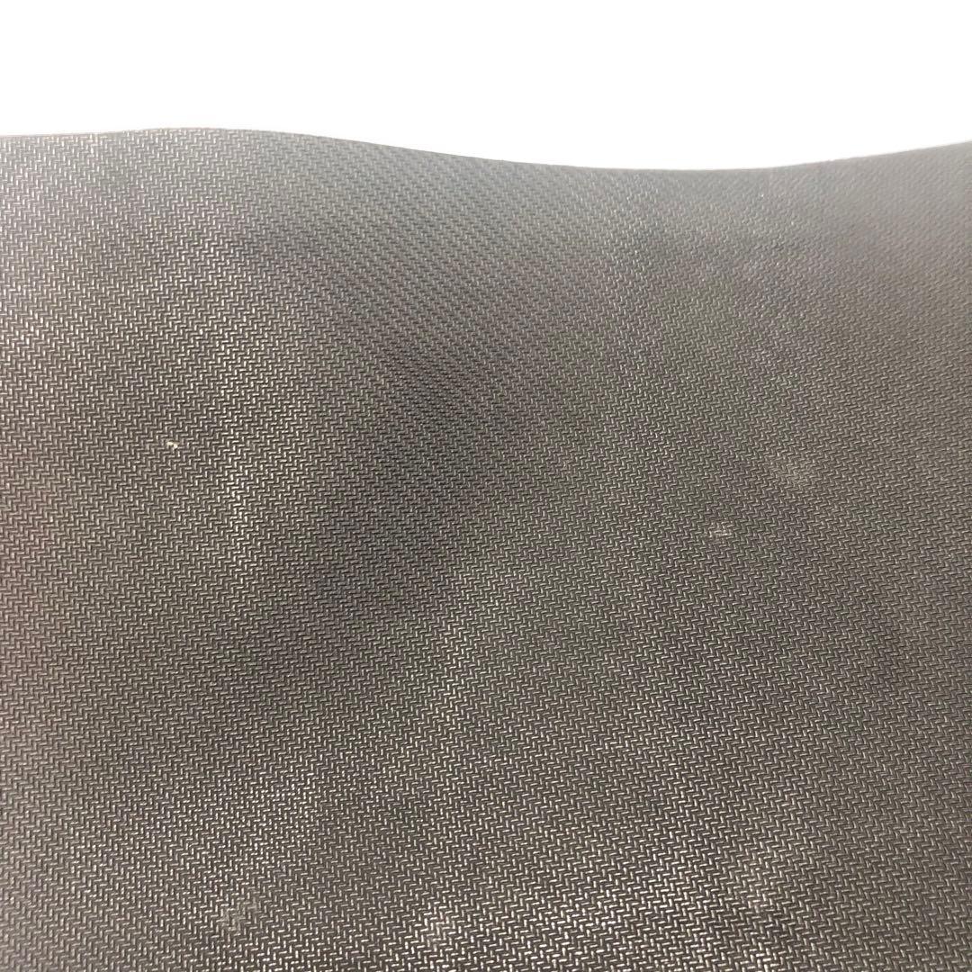 mtg プレイマット トレイリアのアカデミー eternal weekend