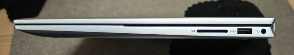 レミト Dell inspiron14 5425 ryzen5