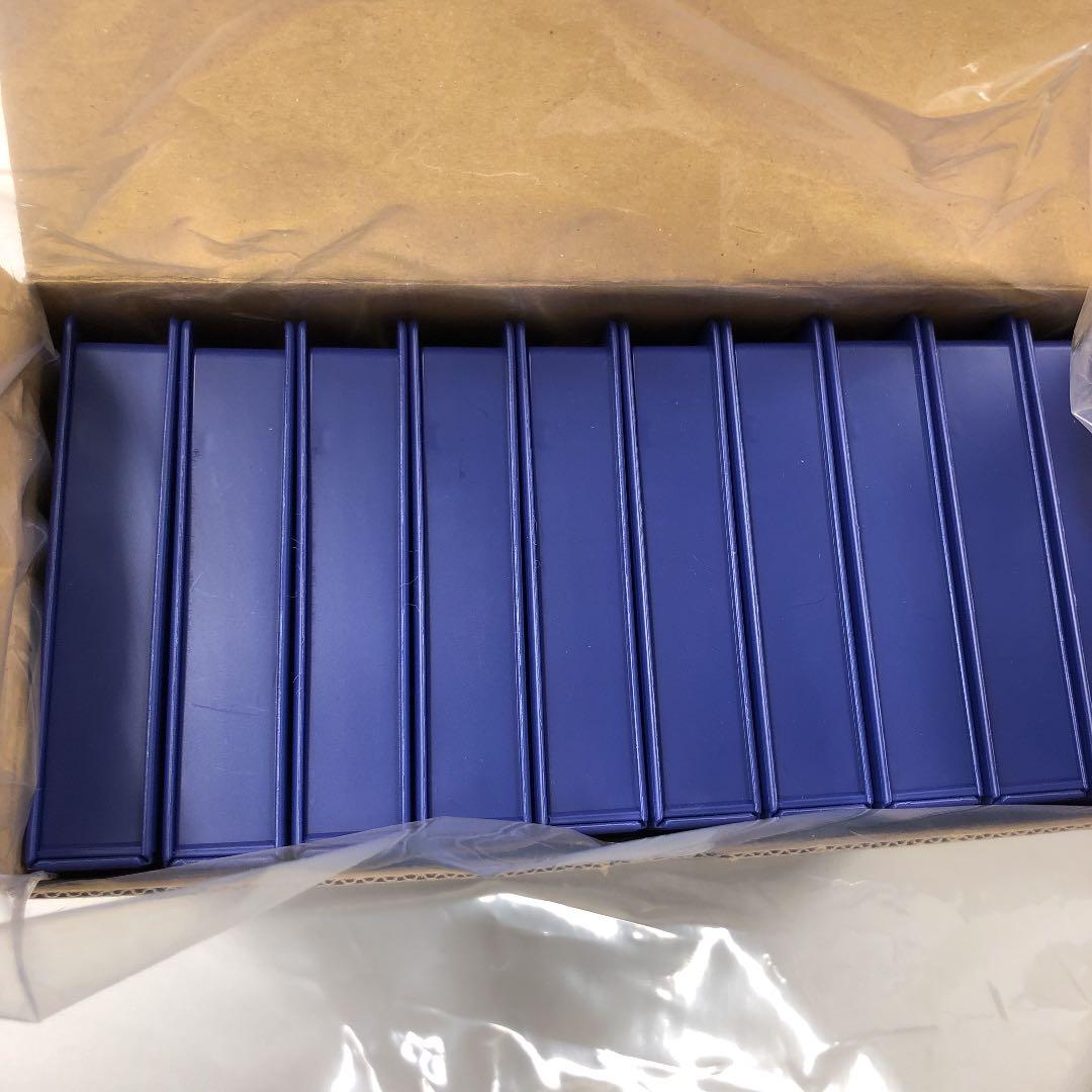 DVCAM 184 SONY 10本入り