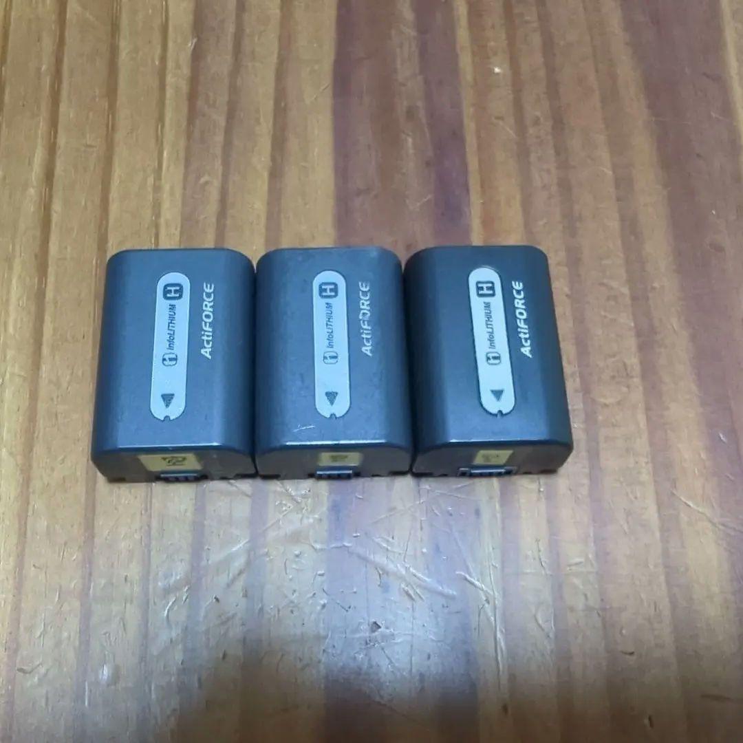 SONY HDR-TG1 デジタルHDビデオカメラレコーダー