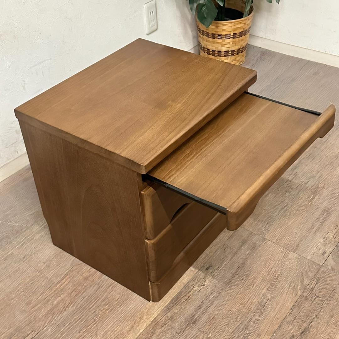 にゃん　 仏壇 チェスト コンパクト　箪笥　タンス