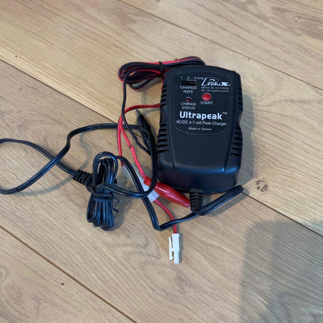 本日のみ価格　東京マルイ　次世代電動ガン　セット