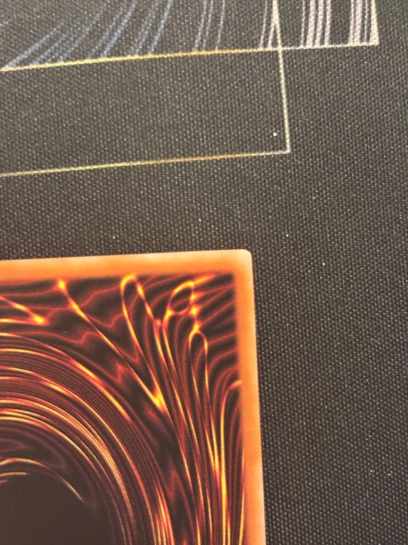 灰流うらら25th（クオシク）