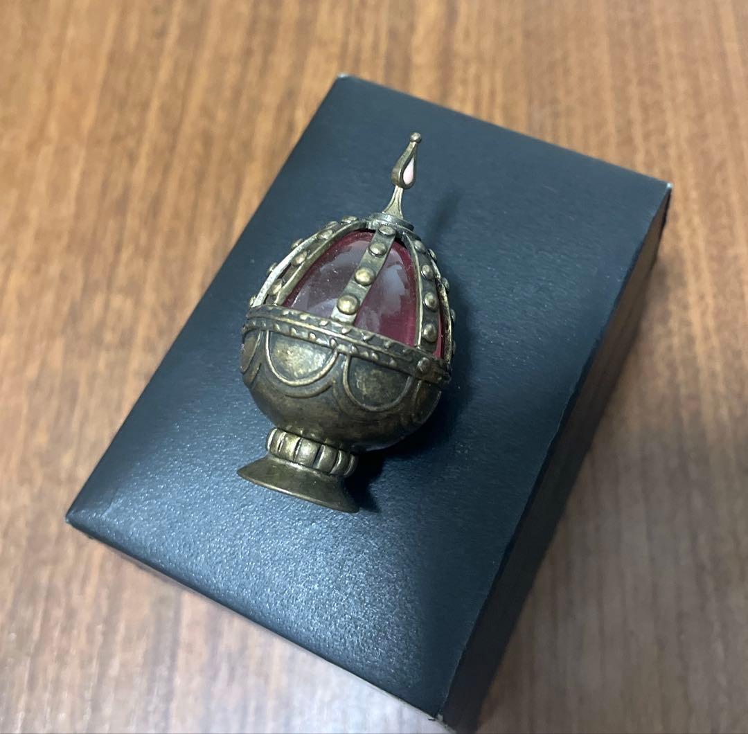 魔法少女まどか☆マギカ ソウルジェム レプリカ 鹿目まどか