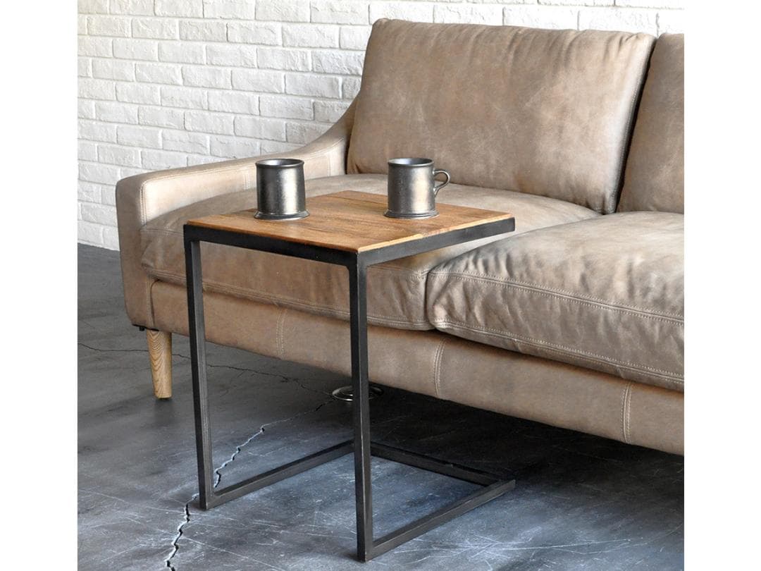 d-Bodhi/ディーボディNEW SIDE TABLE/ニューサイドテーブルB