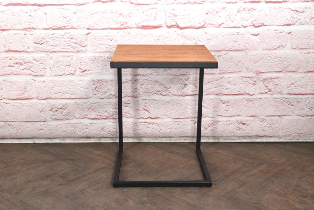 d-Bodhi/ディーボディNEW SIDE TABLE/ニューサイドテーブルB