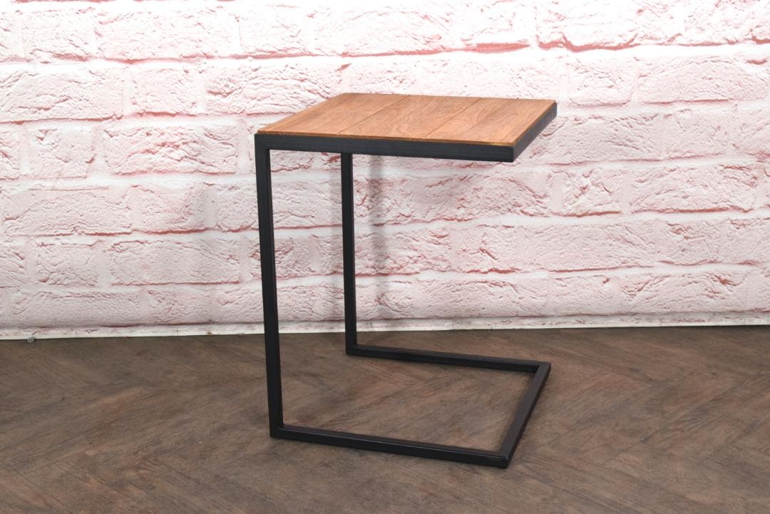 d-Bodhi/ディーボディNEW SIDE TABLE/ニューサイドテーブルB