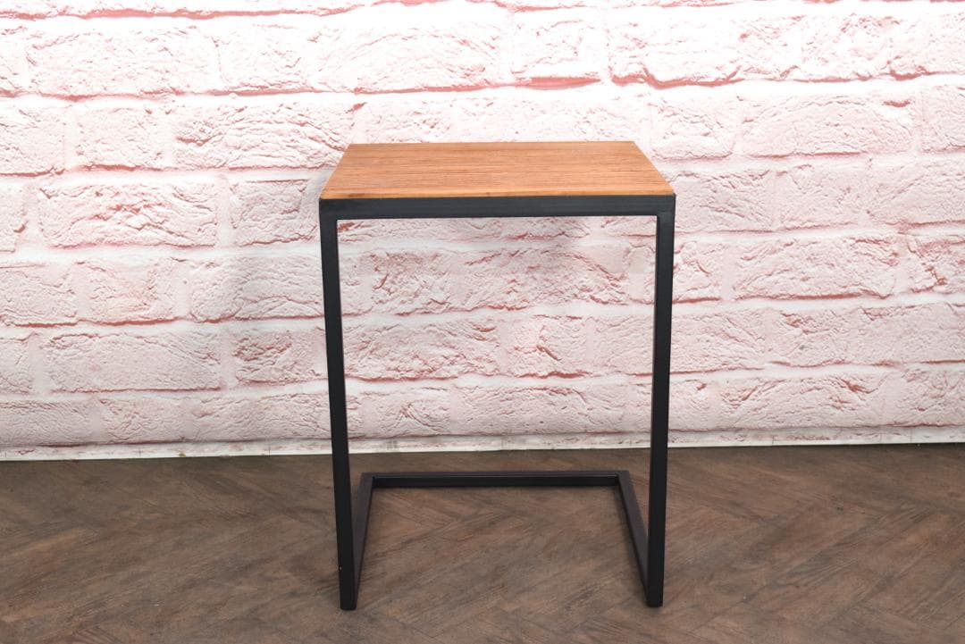 d-Bodhi/ディーボディNEW SIDE TABLE/ニューサイドテーブルB