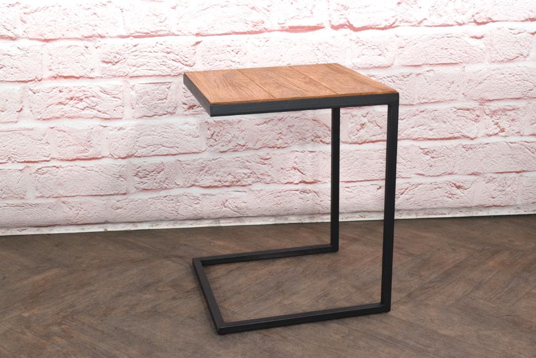 d-Bodhi/ディーボディNEW SIDE TABLE/ニューサイドテーブルB