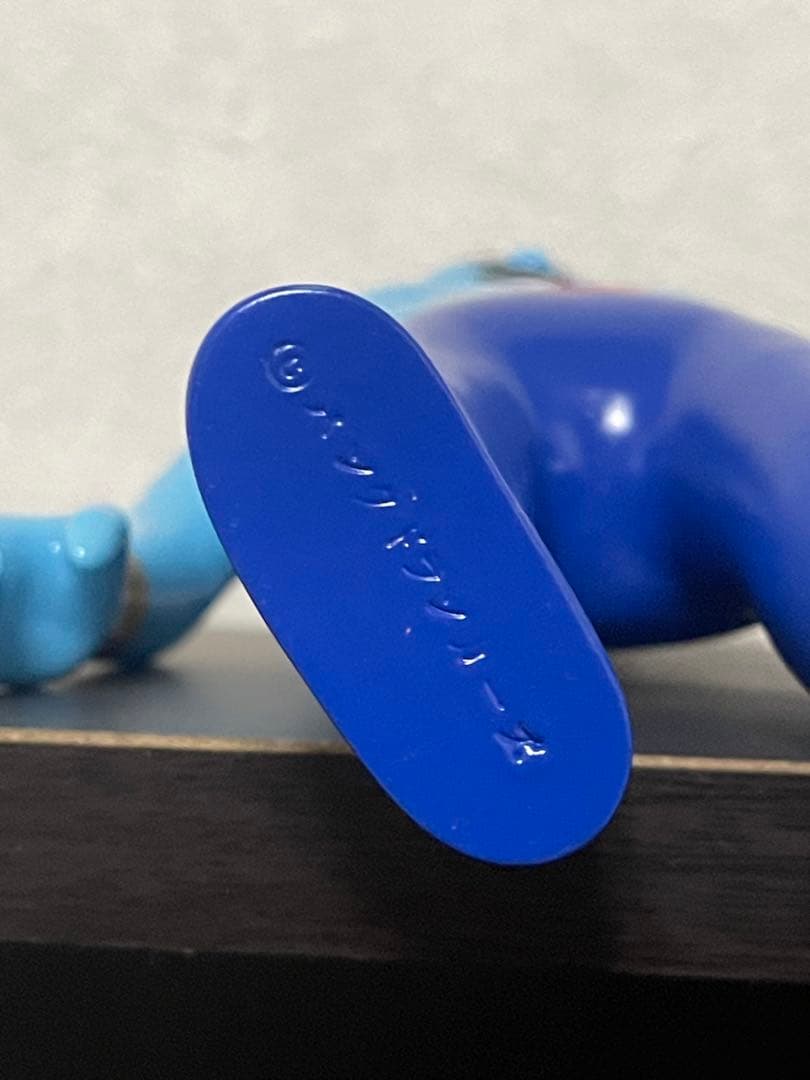 パンクドランカーズ　アイツ　ジーミーver