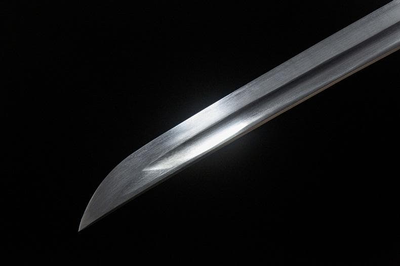 98式軍刀 日本刀 模造刀 居合刀 武士道 武蔵 鑑賞用 手鍛造打