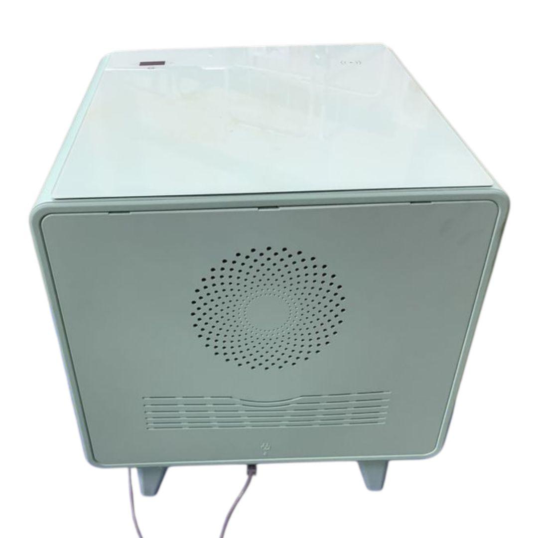 ルーザー LOOZER スマートテーブル 冷蔵庫 STB30 サイドテーブル