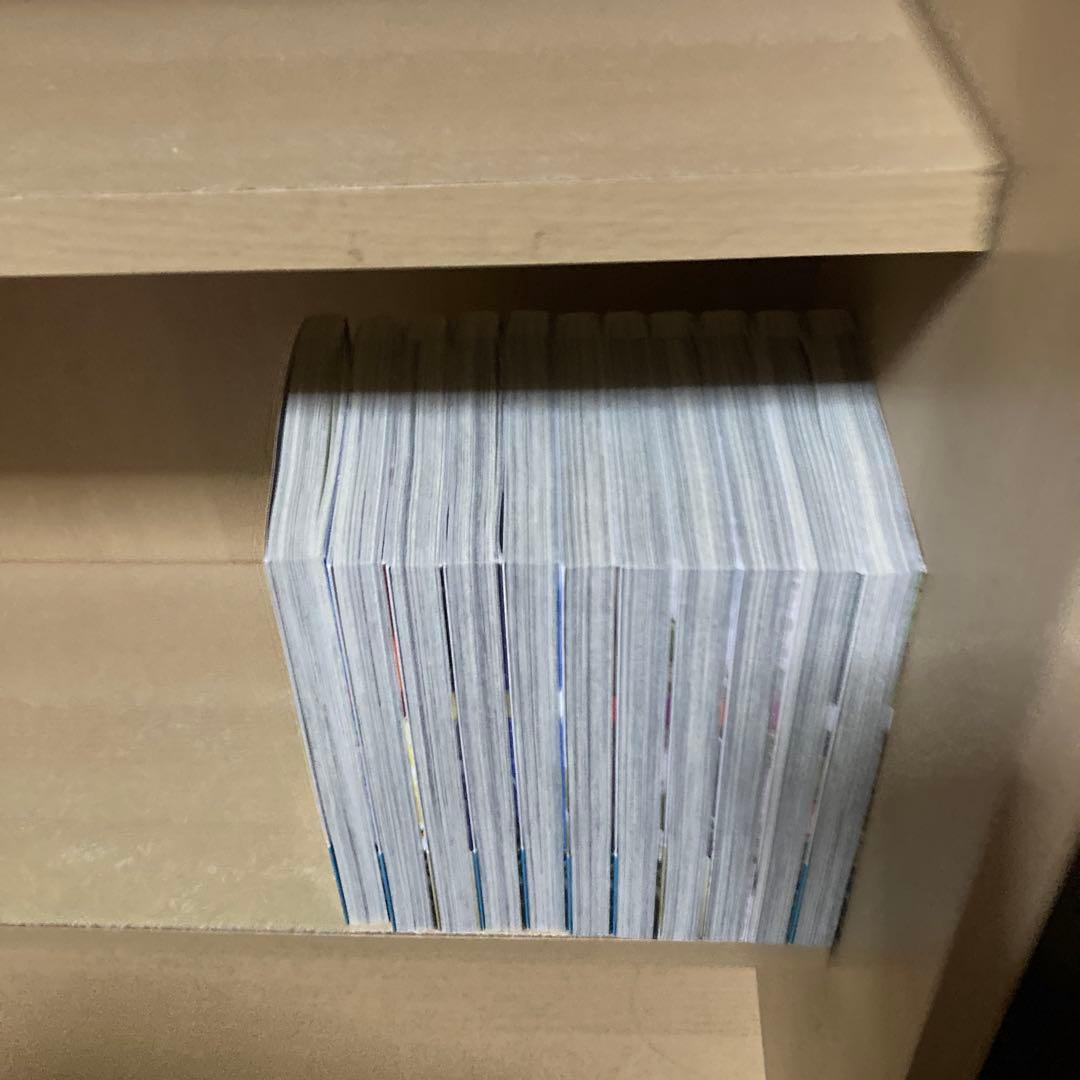 良品❗️送料無料❗️ペリリュー全巻〜11巻 武田一義