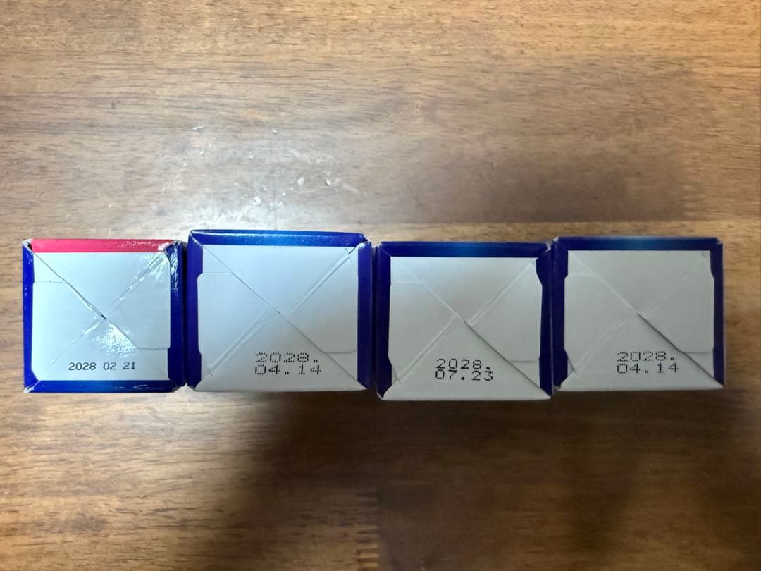 LION PETKISS デンタルセット