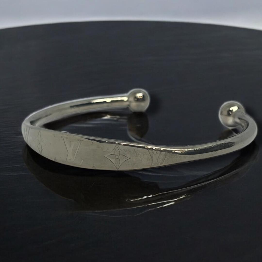 【Louis Vuitton/ルイヴィトン】ジョンク・モノグラム