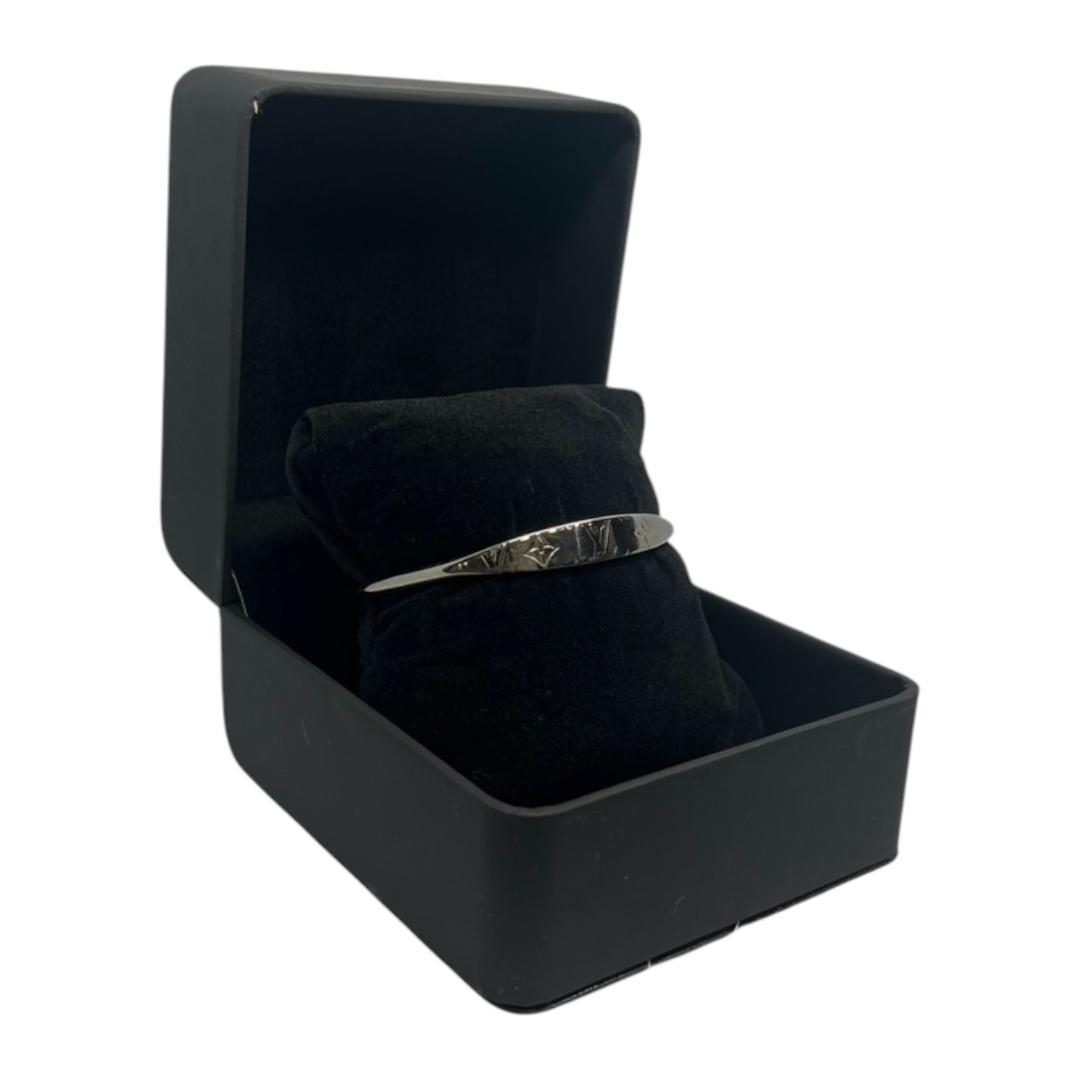 【Louis Vuitton/ルイヴィトン】ジョンク・モノグラム