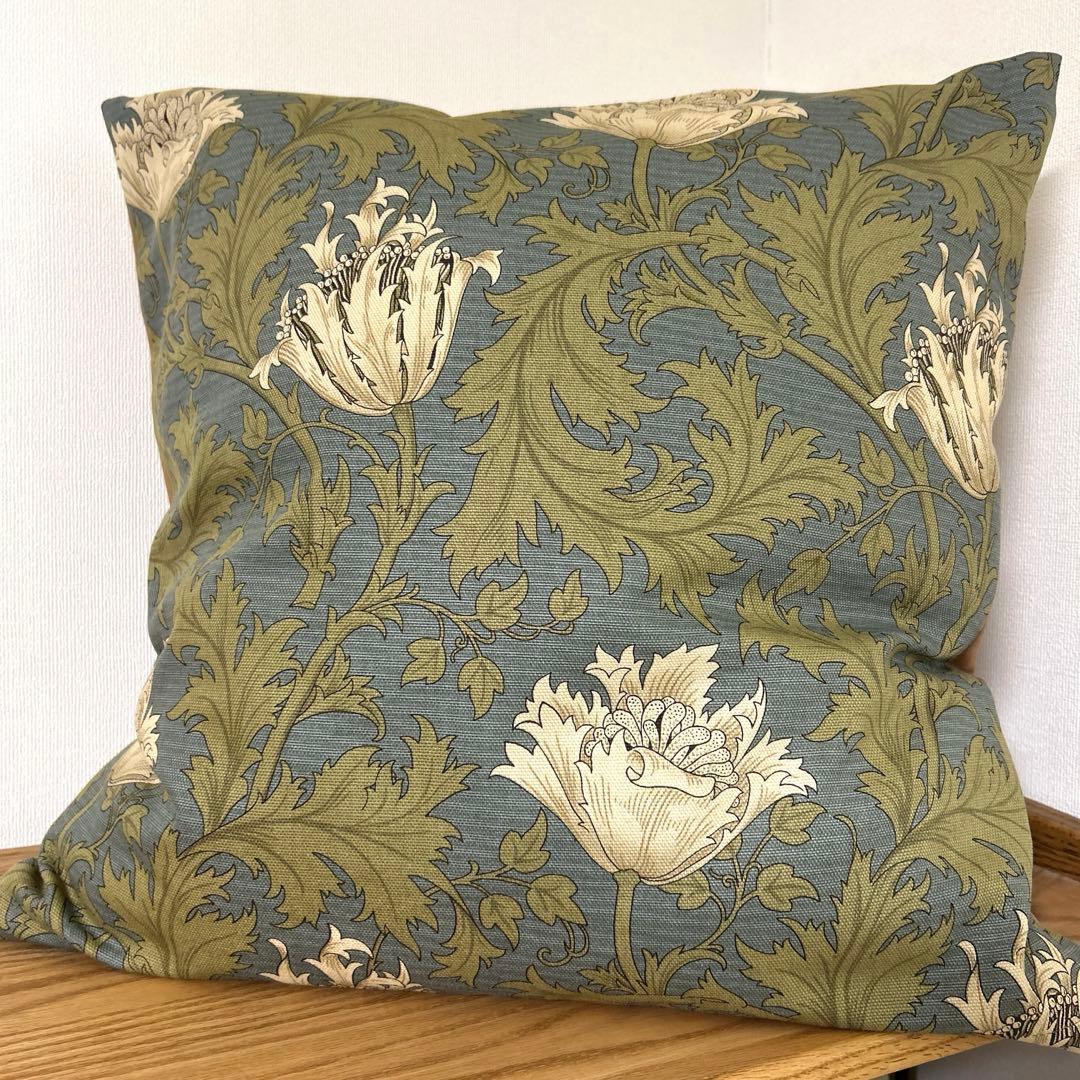 受注制作　ぐり様