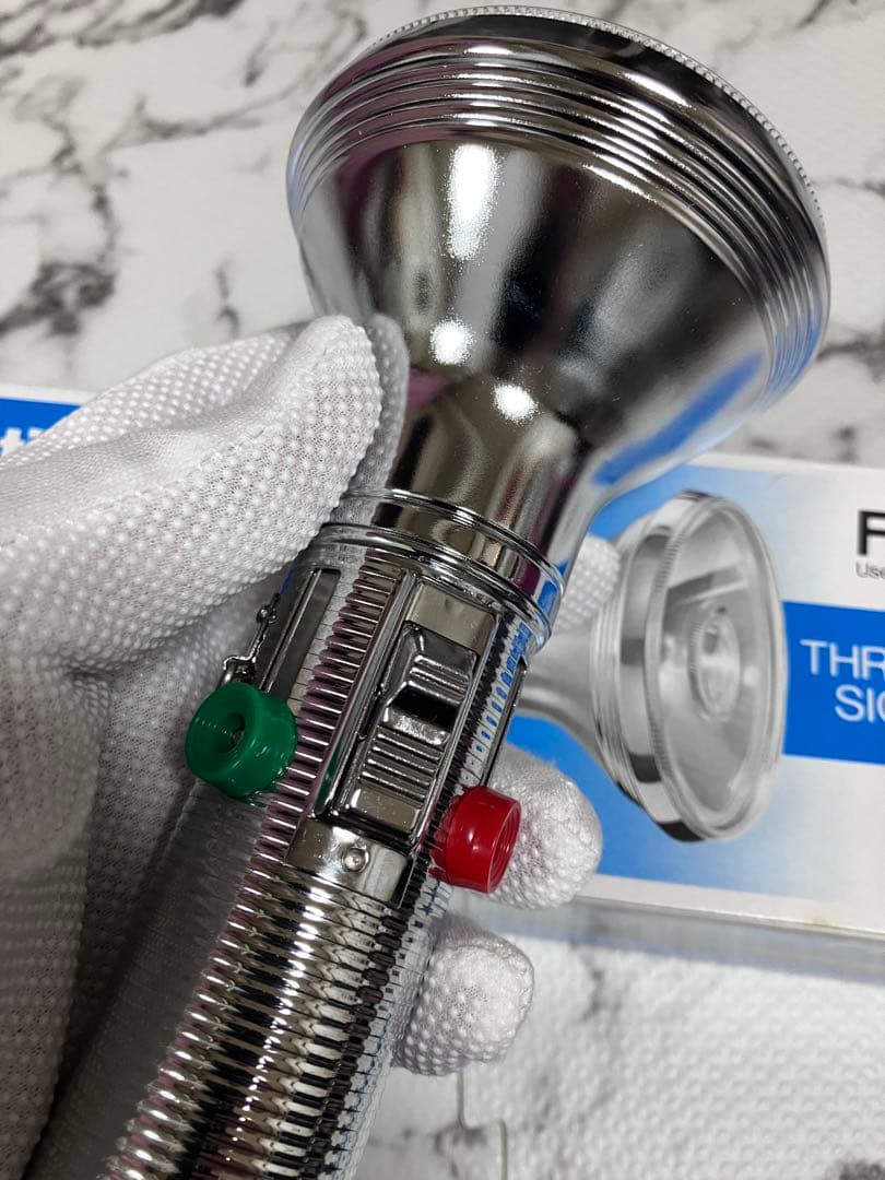 National FF-140SE 昔の JR 国鉄 鉄道 関係品 珍品 私鉄。