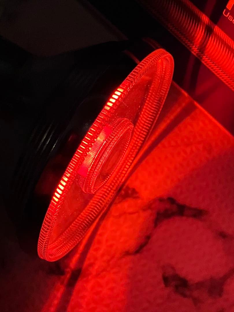 National FF-140SE 昔の JR 国鉄 鉄道 関係品 珍品 私鉄。