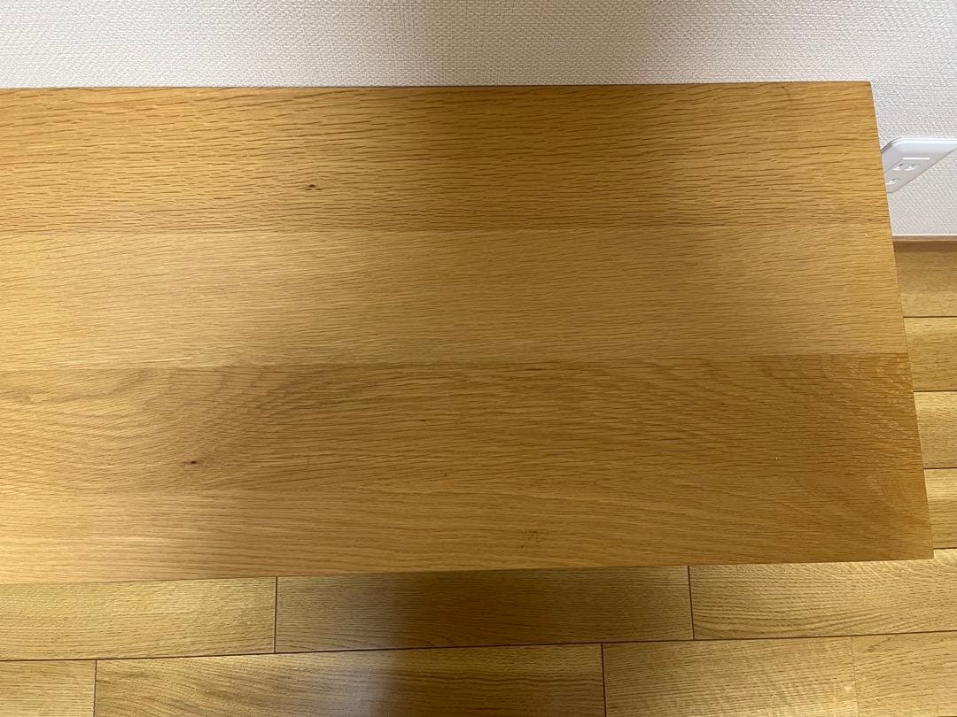 unico シグネ　テレビボード