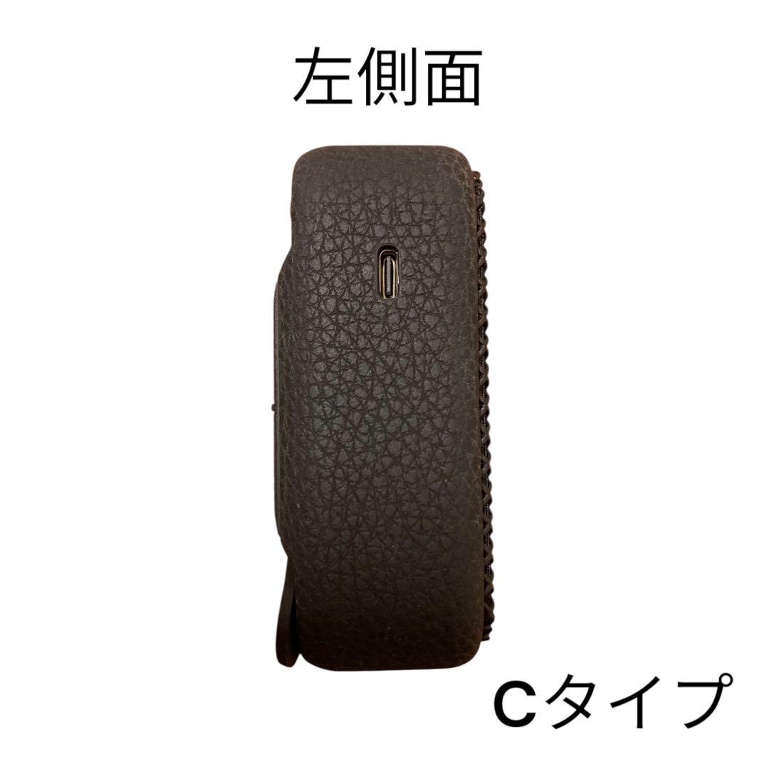 Marshall WILLEN ブラック ワイヤレススピーカー