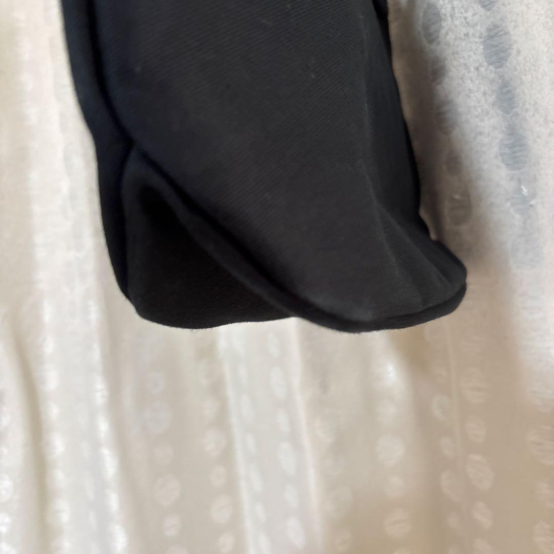 ブレディ　BRADY エイボン　AVON ショルダーバッグ