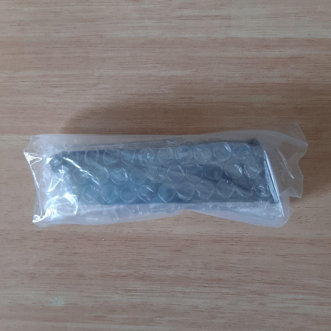 グロック18cガスガン