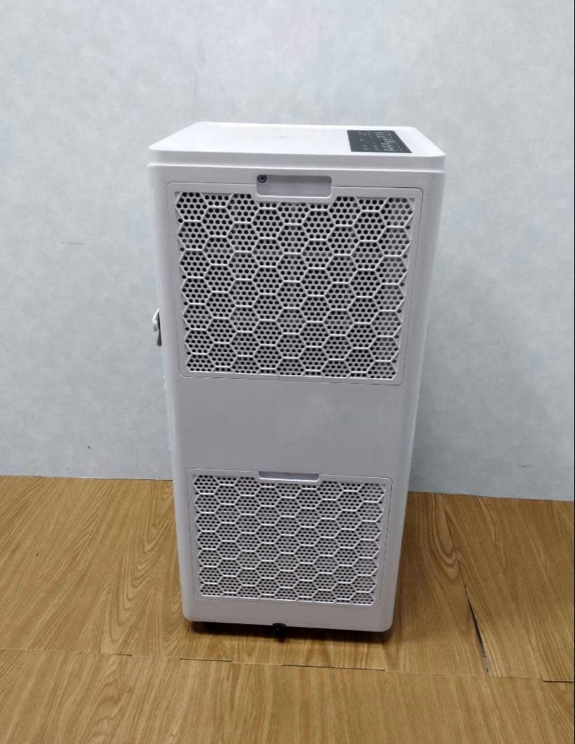 スポットクーラー　JYWINA 24年式