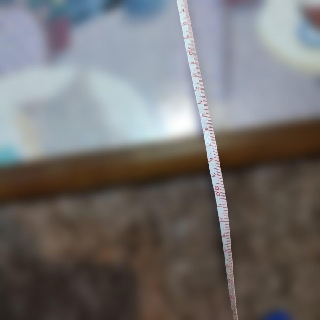 トーマス・マックナイト　「神戸海岸とビーチ」　ジグソーパズル