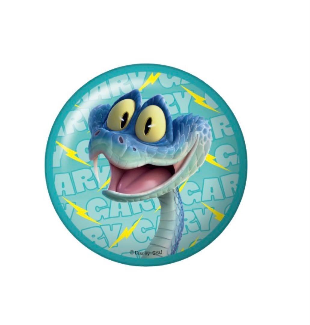 ズートピア2 Happyくじ　F賞H賞I賞J賞K賞10点